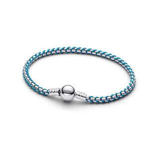 PANDORA Pandora Moments Armband 
