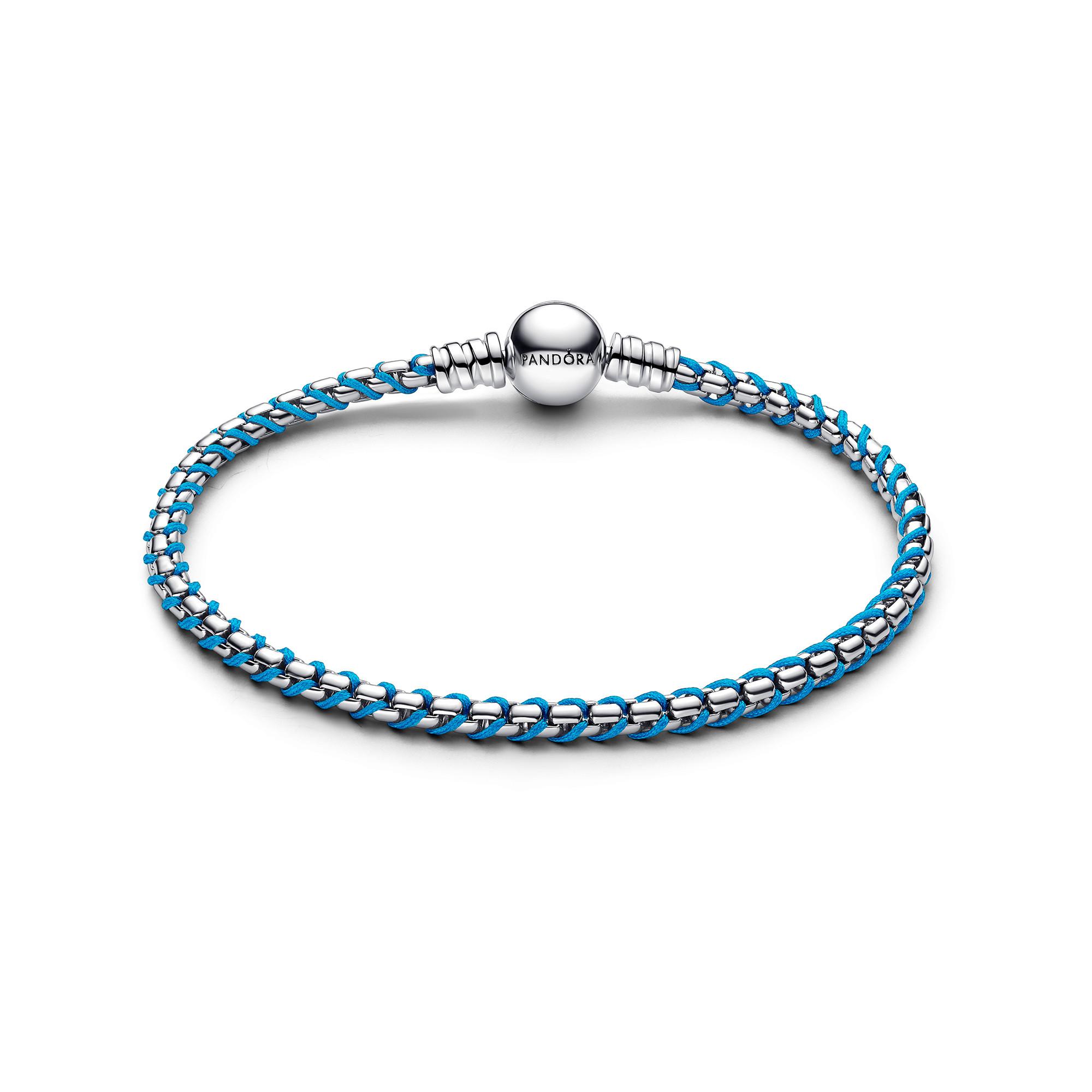 PANDORA Pandora Moments Armband 