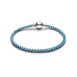 PANDORA Pandora Moments Armband 