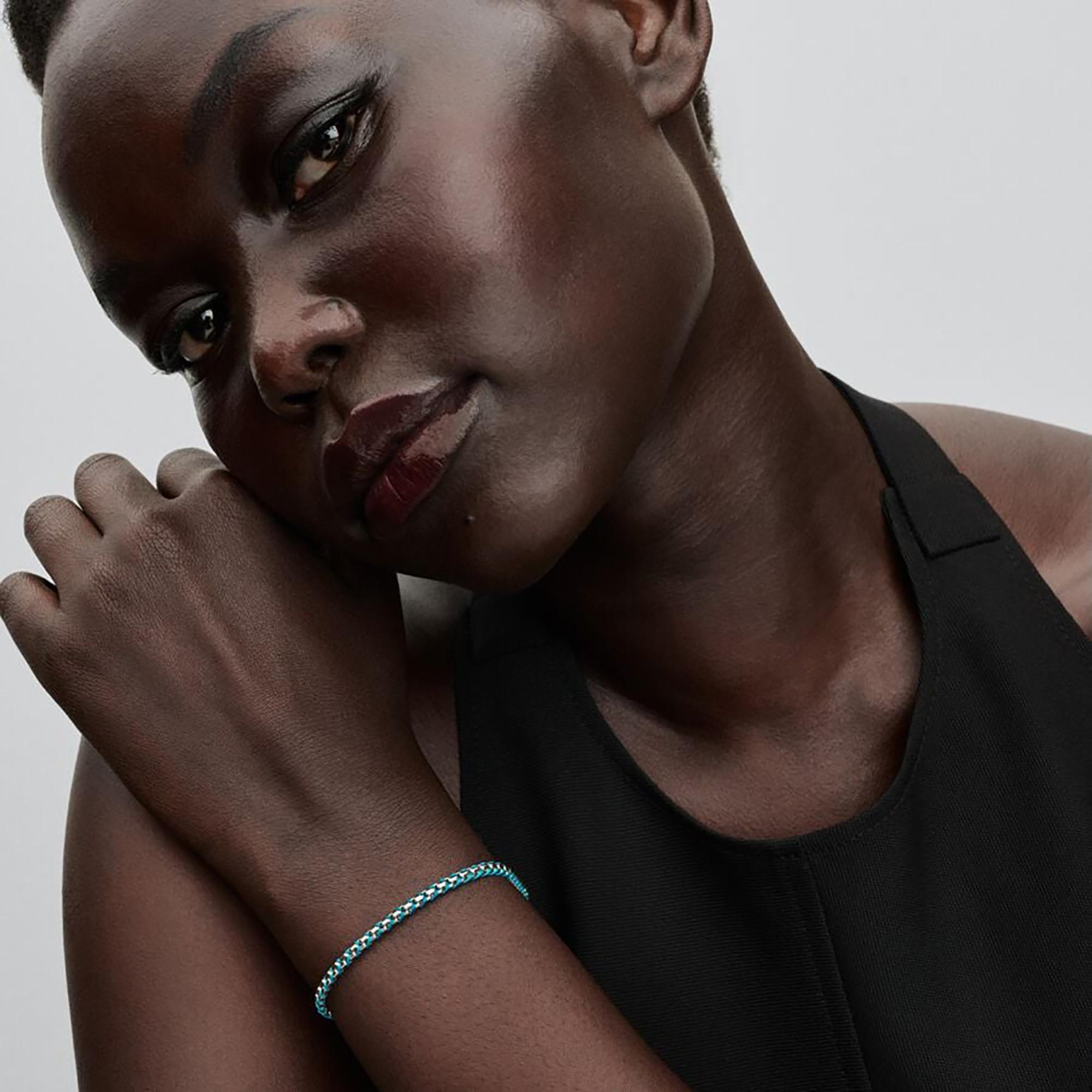 PANDORA Pandora Moments Armband 