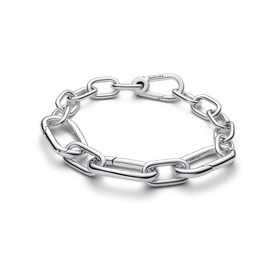 PANDORA Pandora ME Armband 