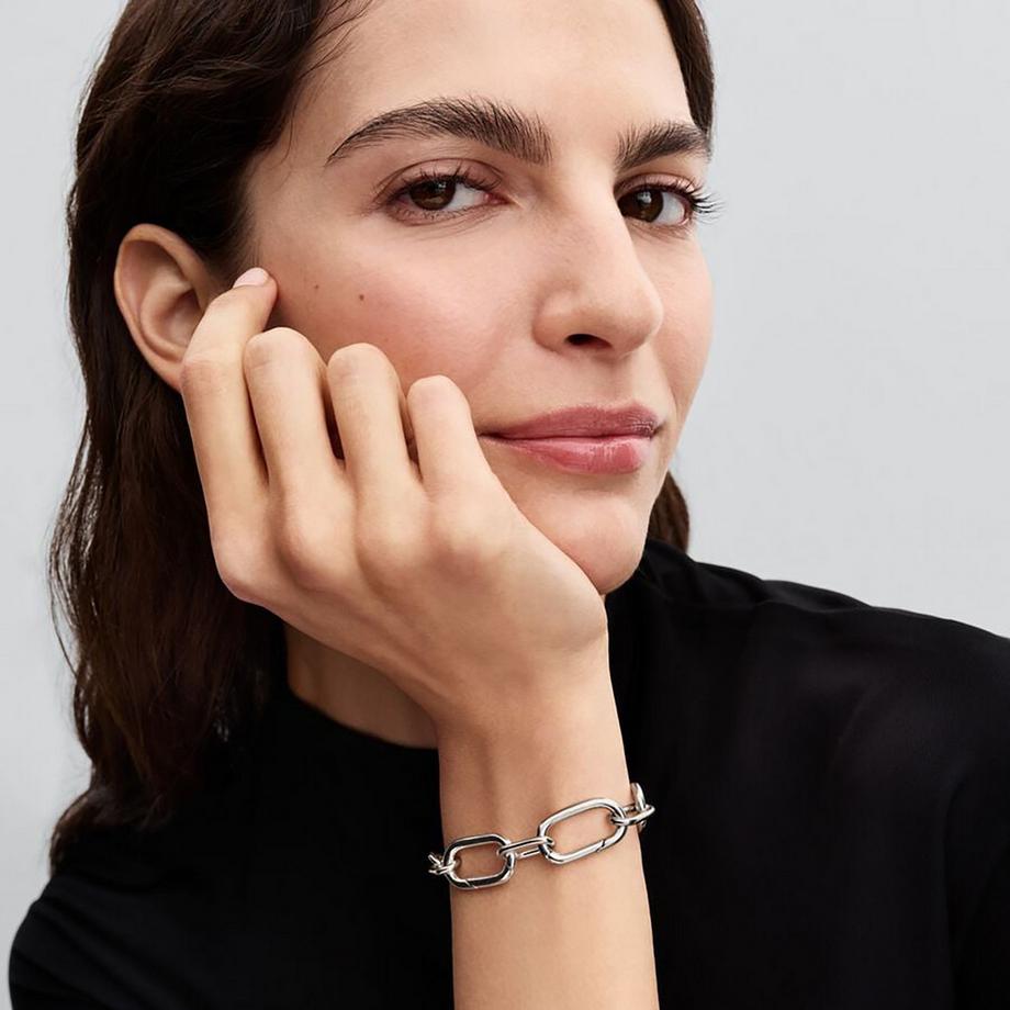 PANDORA Pandora ME Armband 