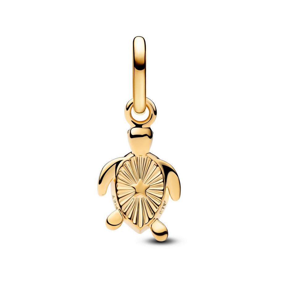 PANDORA Pandora ME Charm 