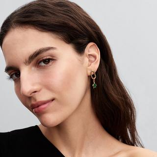 PANDORA Pandora ME Charm 