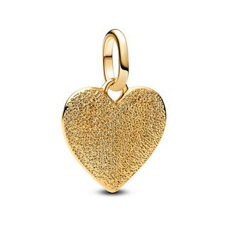 PANDORA Pandora ME Medaillon-Element 