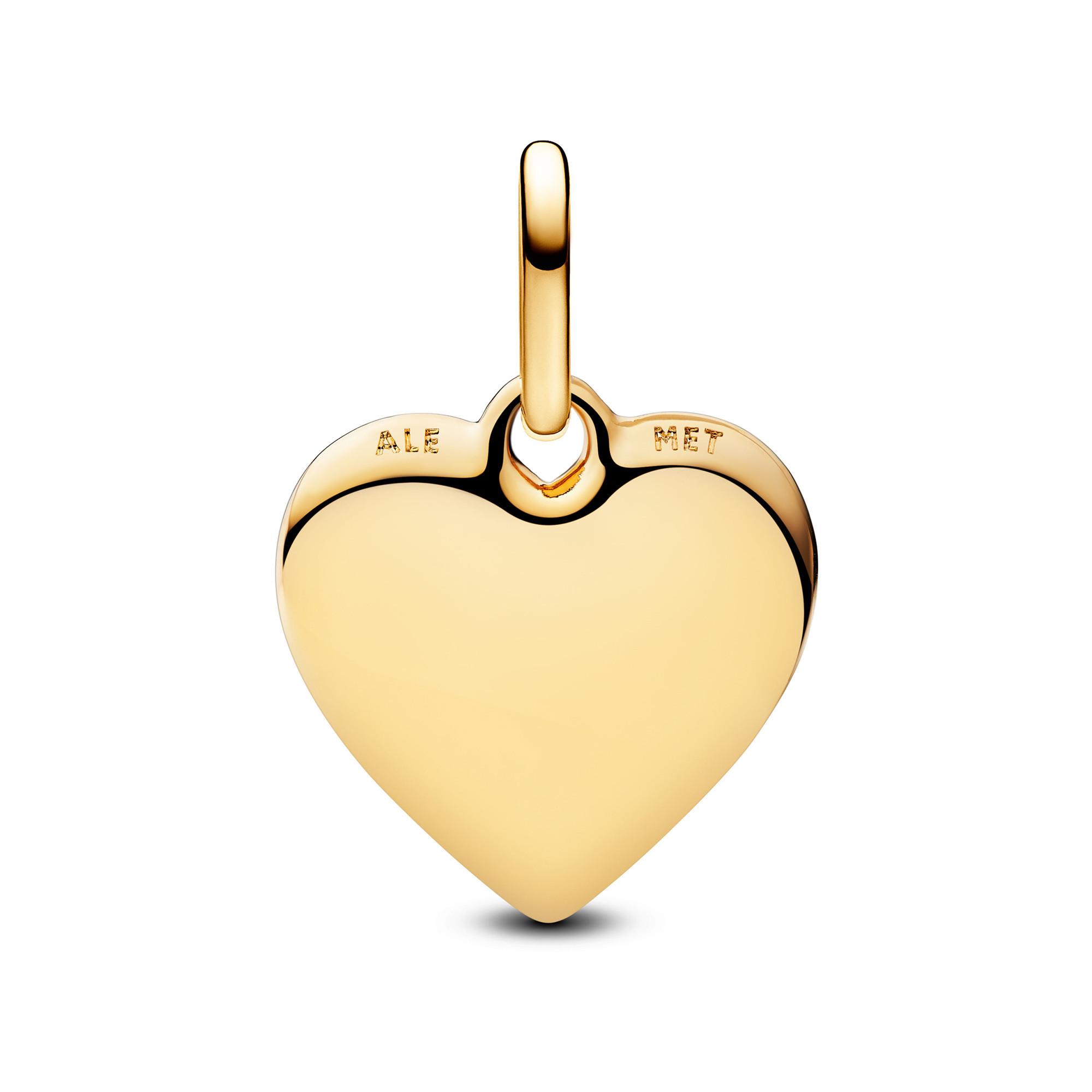 PANDORA Pandora ME Medaillon-Element 