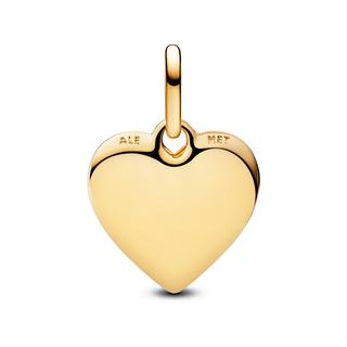 PANDORA Pandora ME Medaillon-Element 