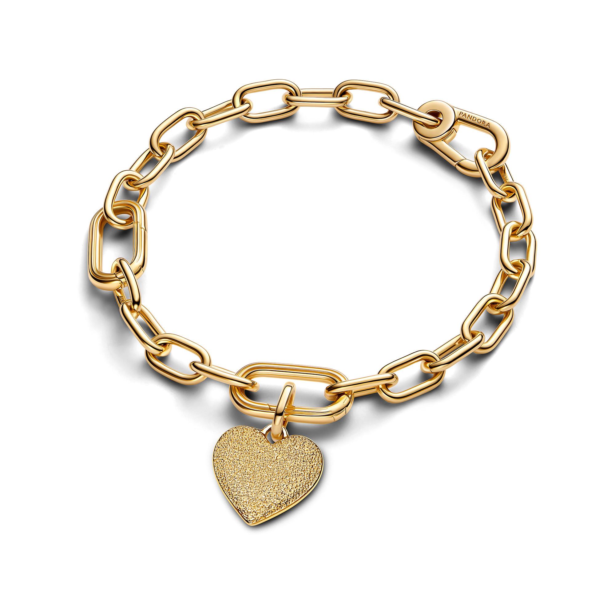 PANDORA Pandora ME Medaillon-Element 