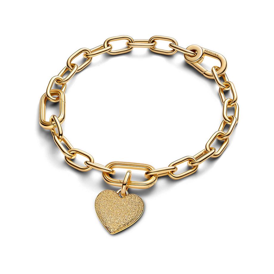 PANDORA Pandora ME Medaillon-Element 