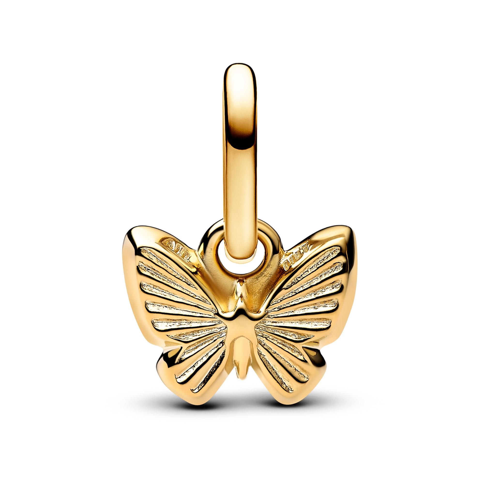 PANDORA Pandora ME Charm 