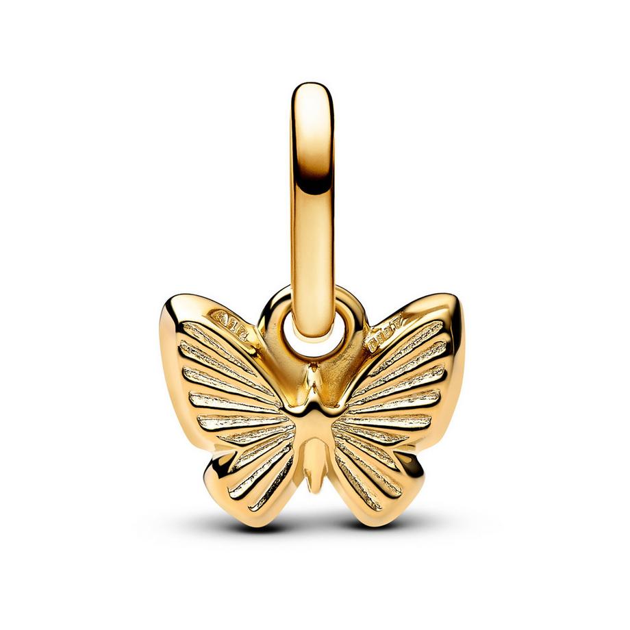 PANDORA Pandora ME Charm 