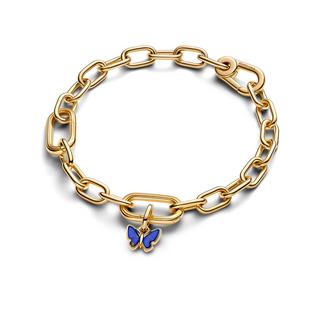 PANDORA Pandora ME Charm 