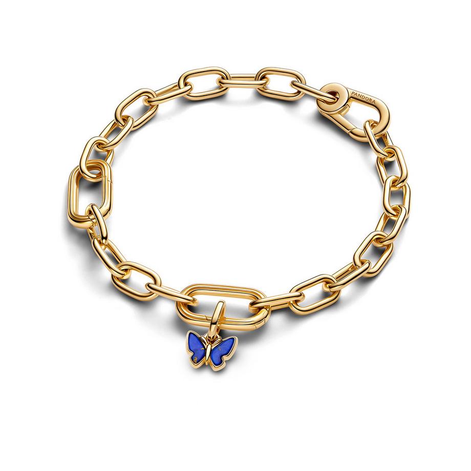 PANDORA Pandora ME Charm 