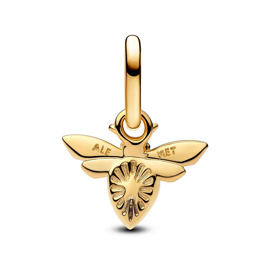 PANDORA Pandora ME Charm 