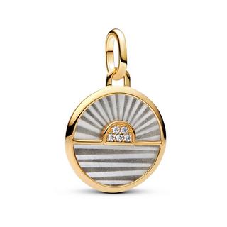 PANDORA Pandora ME Medaillon-Element 