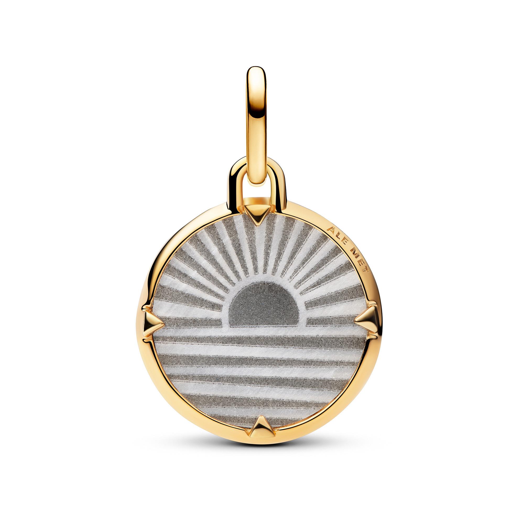 PANDORA Pandora ME Medaillon-Element 