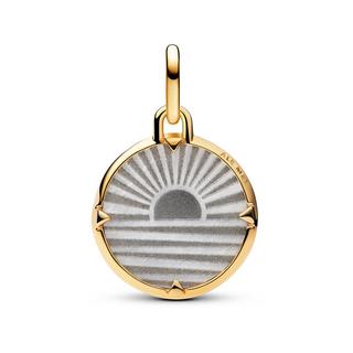 PANDORA Pandora ME Medaillon-Element 