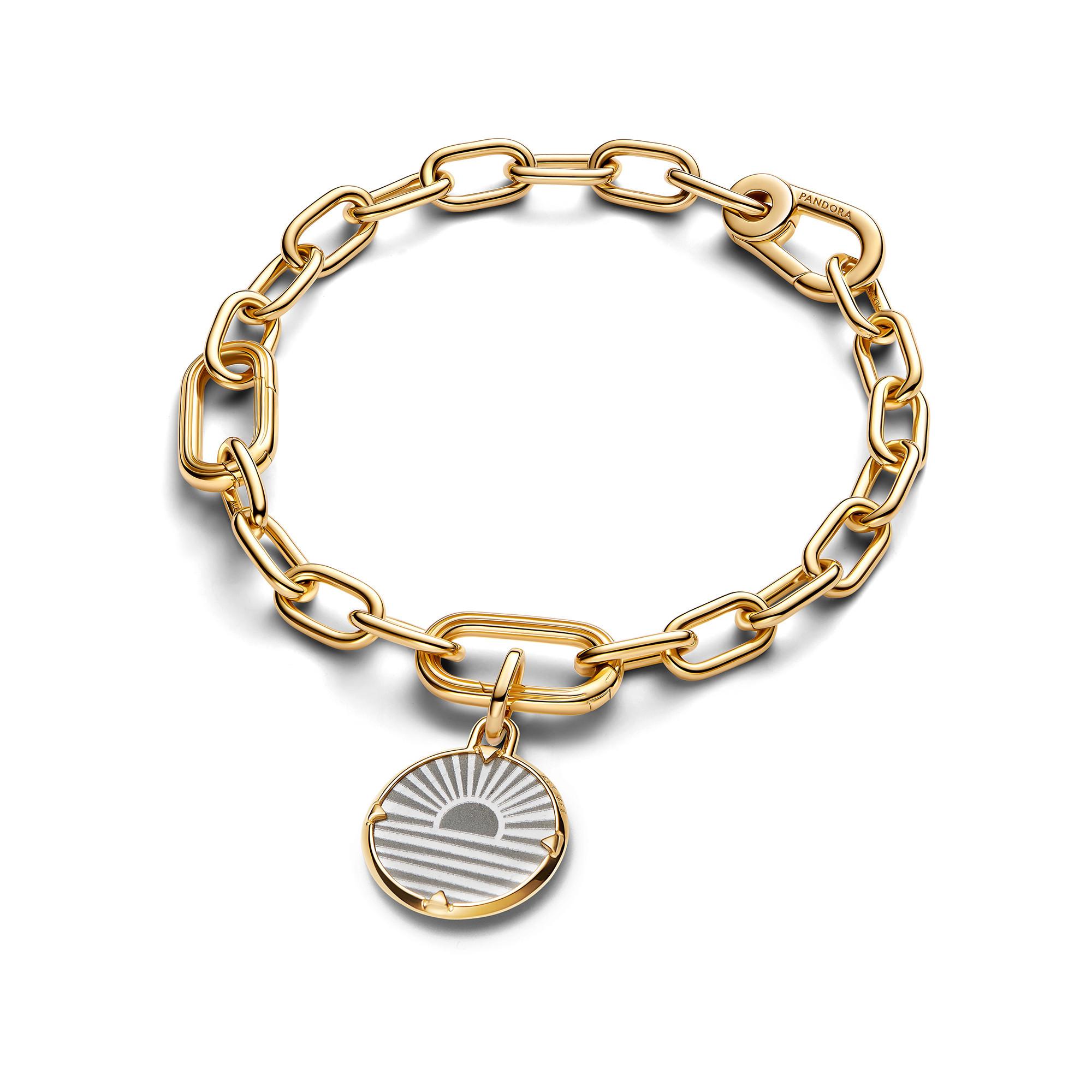 PANDORA Pandora ME Medaillon-Element 
