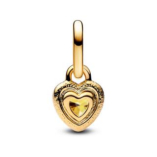 PANDORA Pandora ME Charm 