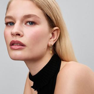 PANDORA Pandora ME Charm 