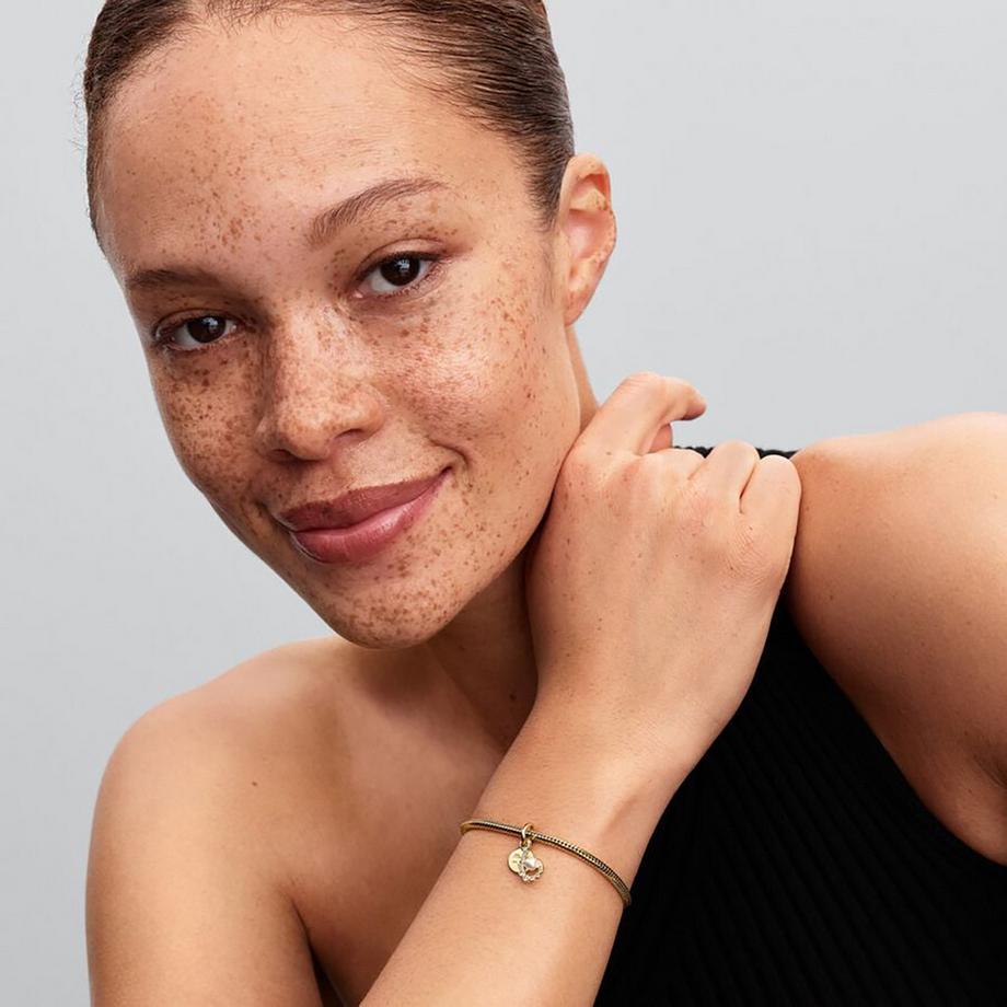 PANDORA Pandora Moments Charm 