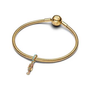 PANDORA Pandora Moments Charm 