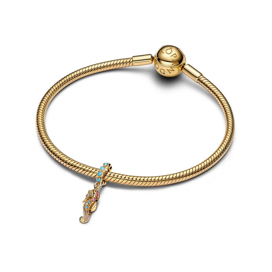 PANDORA Pandora Moments Charm 