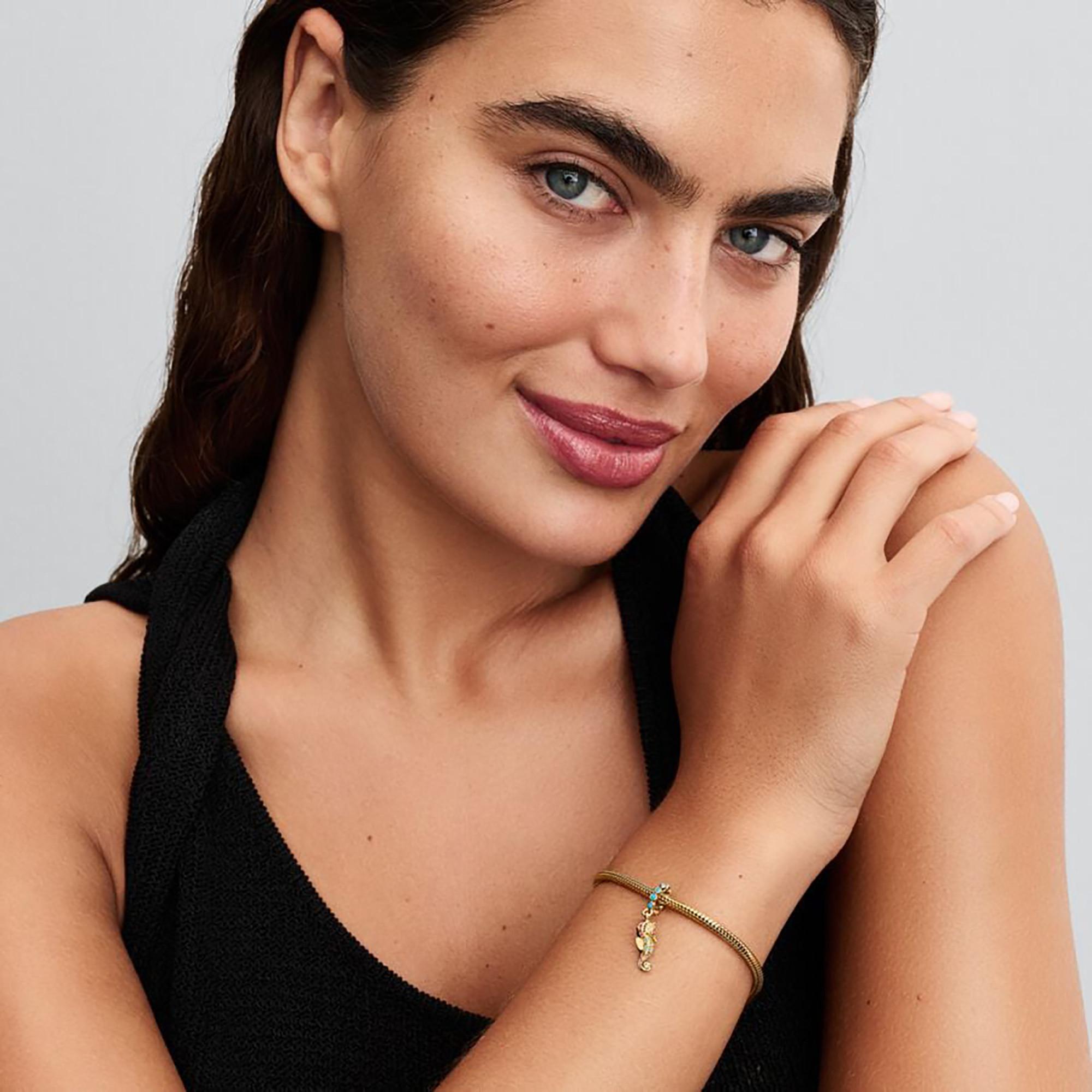 PANDORA Pandora Moments Charm 