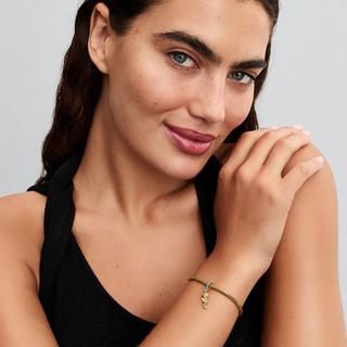 PANDORA Pandora Moments Charm 