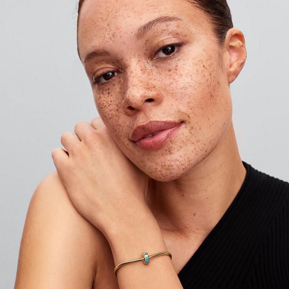 PANDORA Pandora Moments Charm 