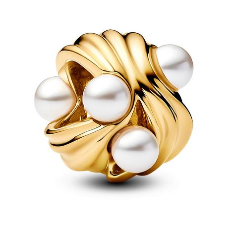 PANDORA Pandora Moments Charm 