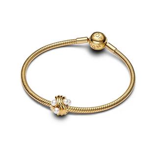 PANDORA Pandora Moments Charm 