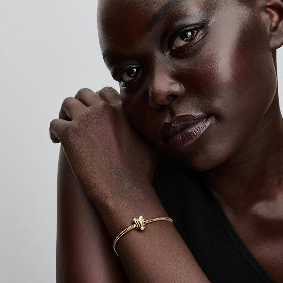 PANDORA Pandora Moments Charm 