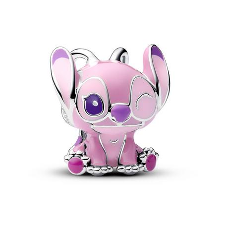 PANDORA Pandora Collabs Charm 
