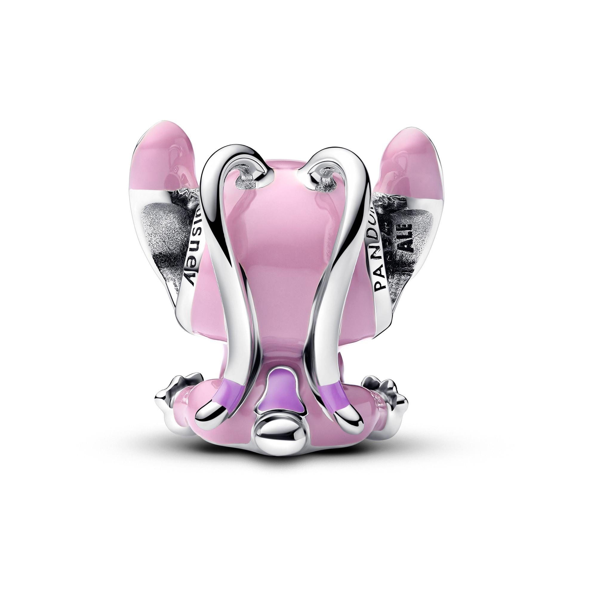 PANDORA Pandora Collabs Charm 