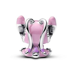 PANDORA Pandora Collabs Charm 