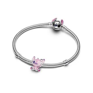 PANDORA Pandora Collabs Charm 