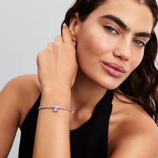 PANDORA Pandora Collabs Charm 
