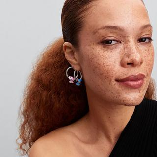 PANDORA Pandora Collabs Charm 