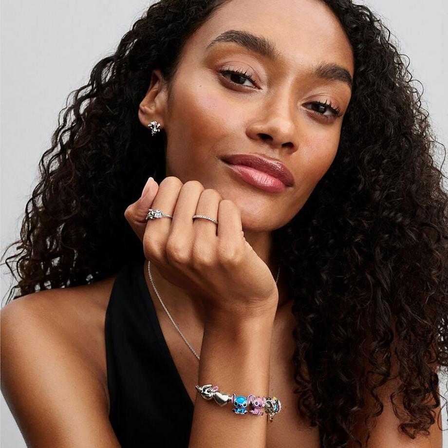 PANDORA Pandora Collabs Charm 