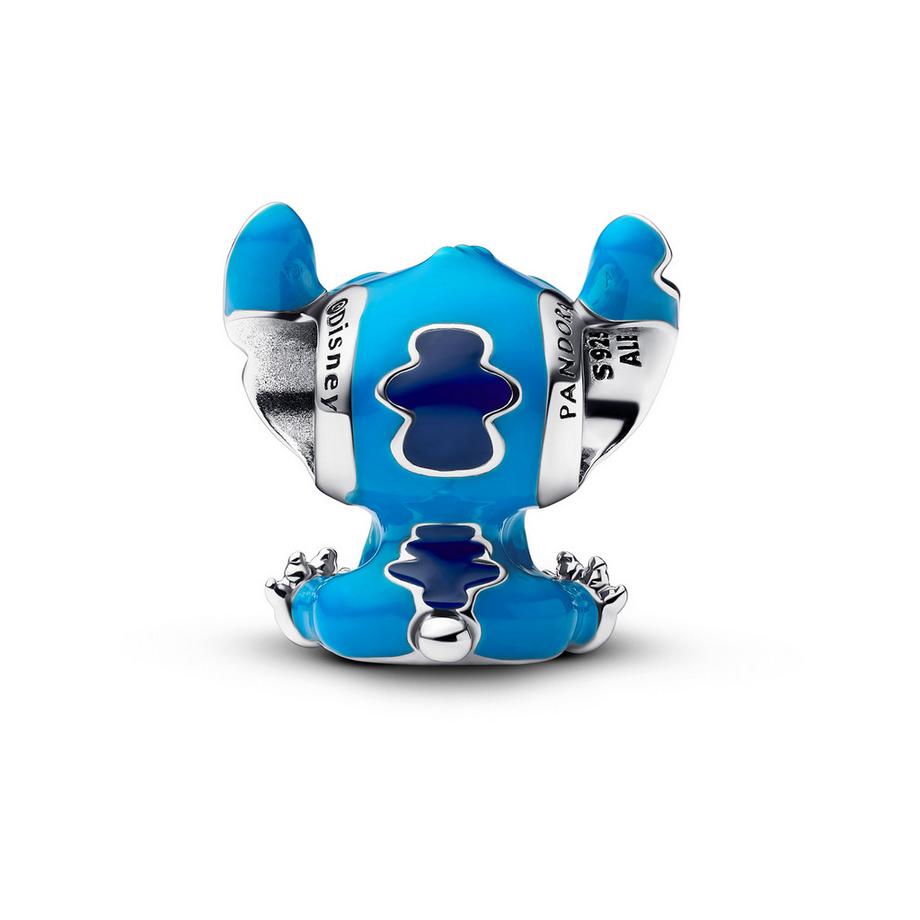 PANDORA Pandora Collabs Charm 