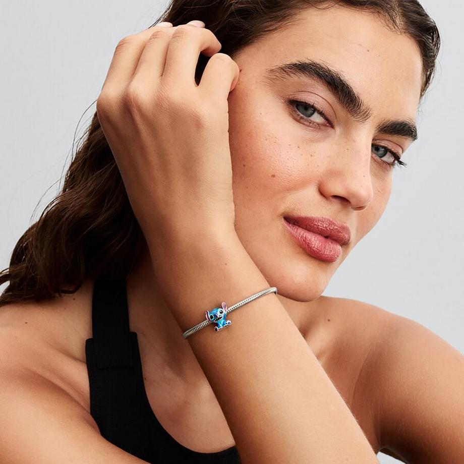 PANDORA Pandora Collabs Charm 