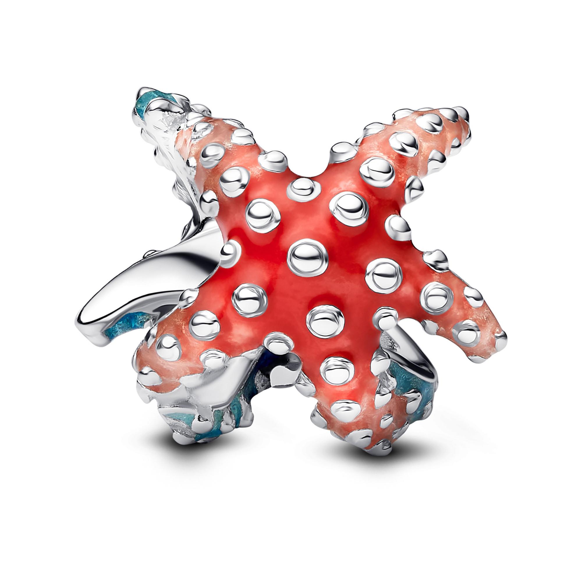 PANDORA Pandora Moments Charm 