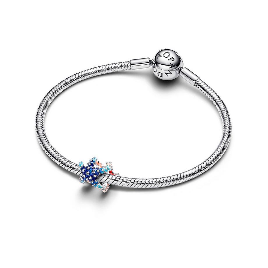 PANDORA Pandora Moments Charm 