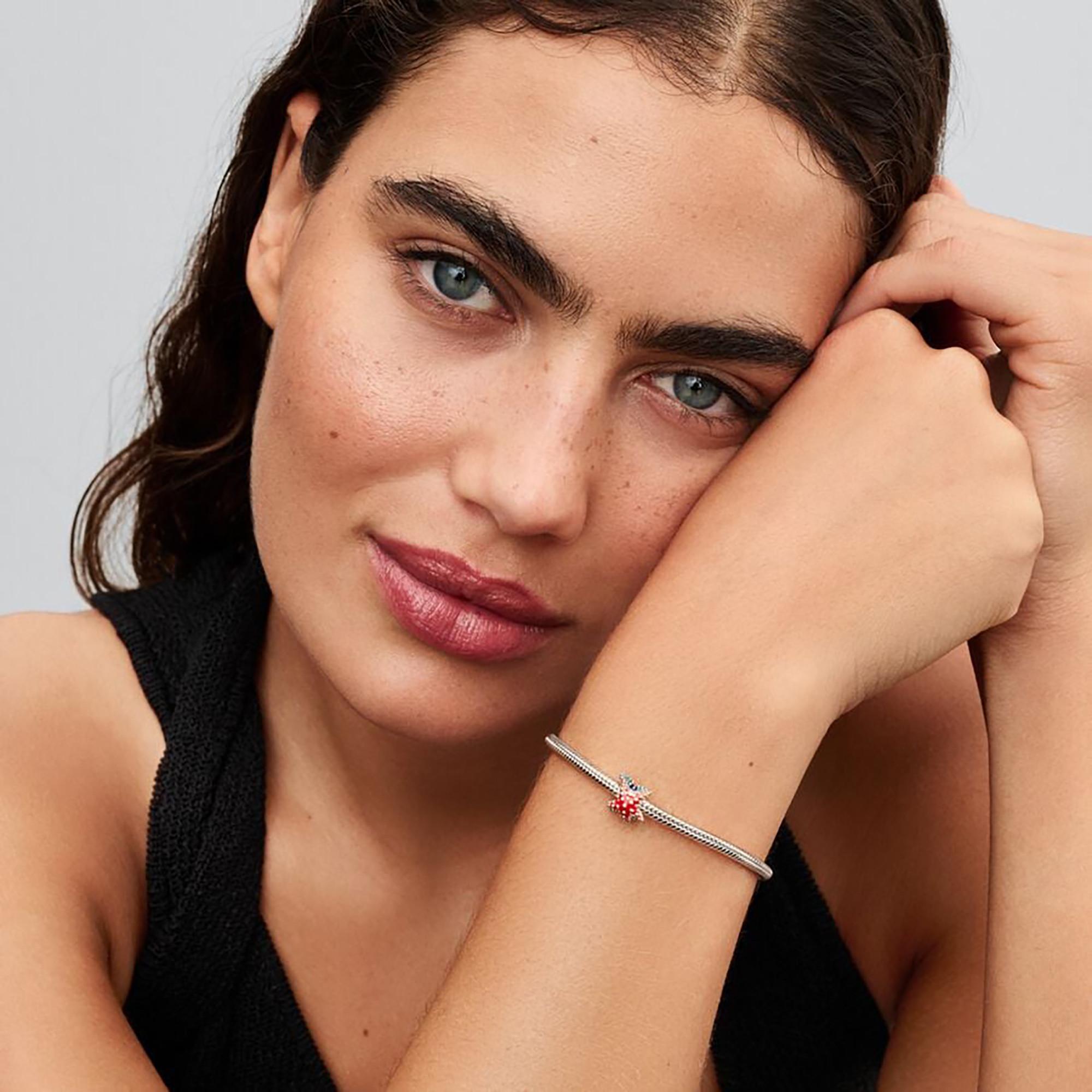 PANDORA Pandora Moments Charm 