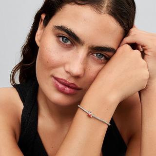 PANDORA Pandora Moments Charm 