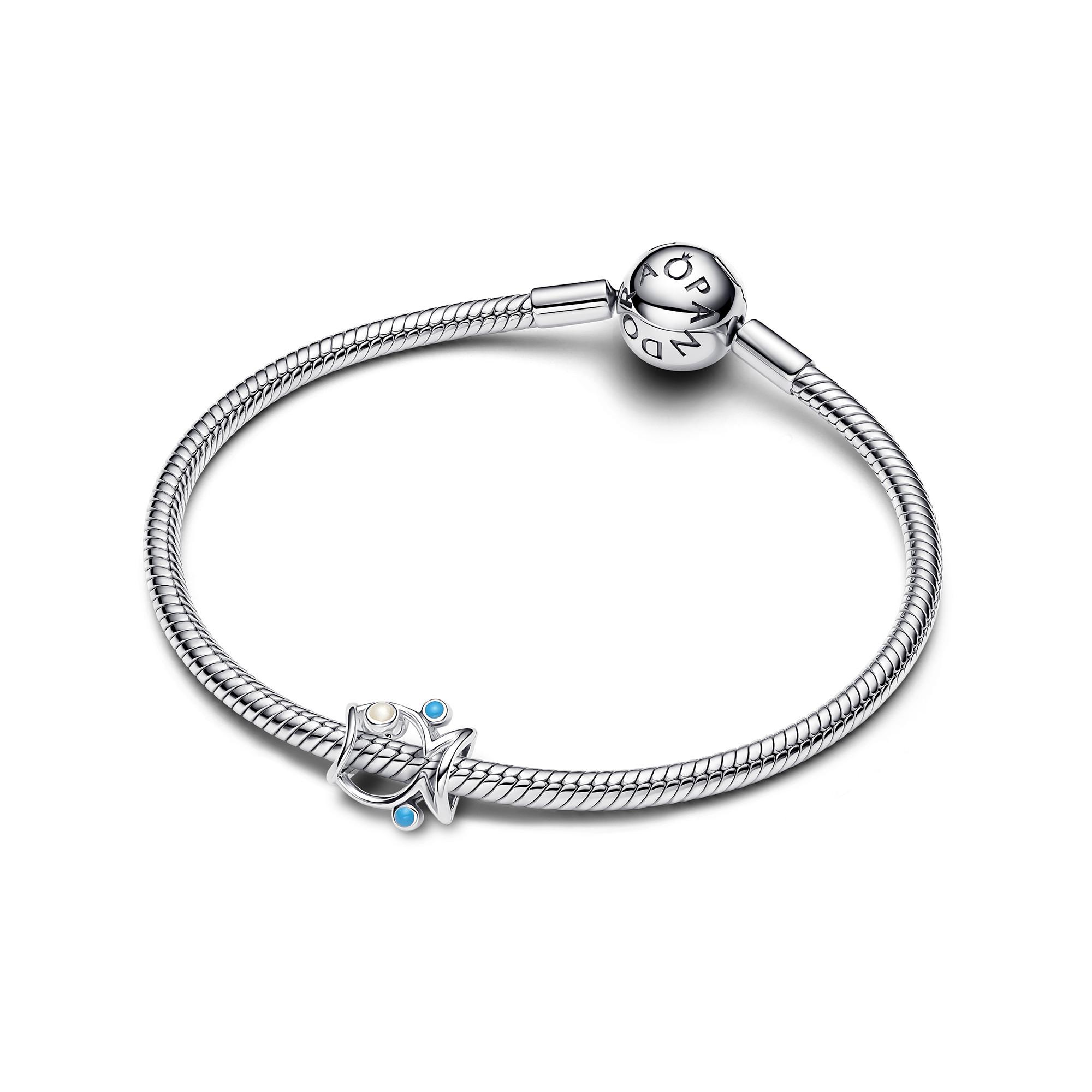 PANDORA Pandora Moments Charm 