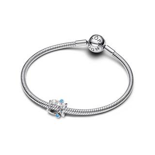PANDORA Pandora Moments Charm 