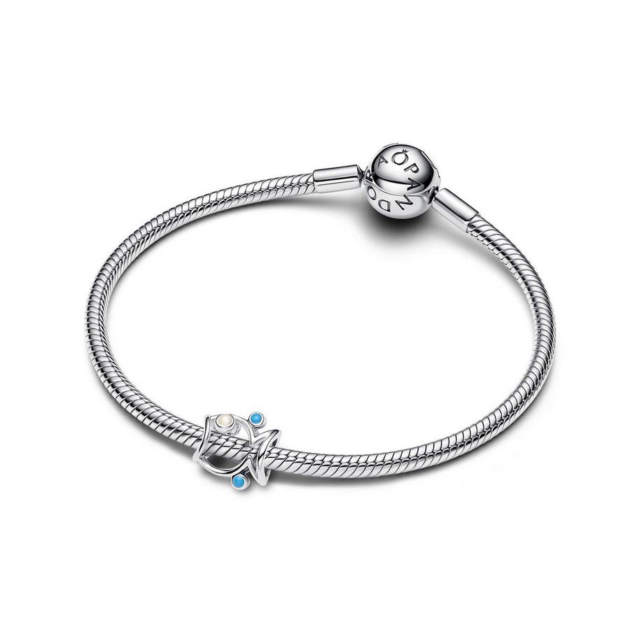 PANDORA Pandora Moments Charm 