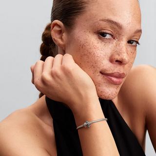 PANDORA Pandora Moments Charm 